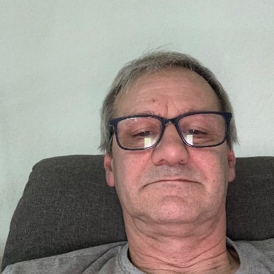 PeterBeuth's profile picture. 