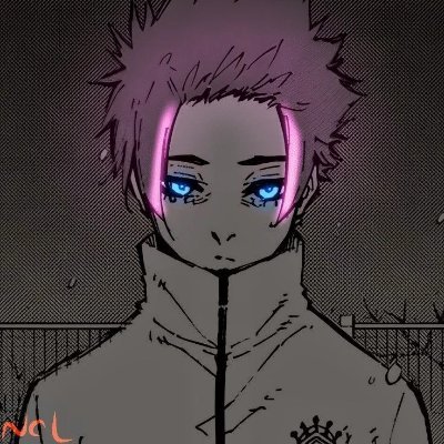 mihaj68398's profile picture. Become the one who chooses, not the one waiting to be chosen.