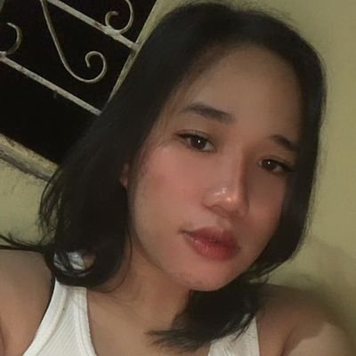 shielaviesca's profile picture. 