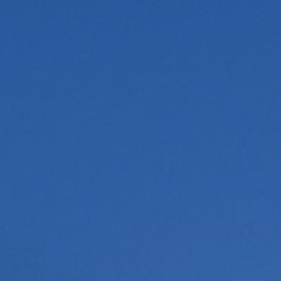 tpfpselvlxl__'s profile picture. 같은 곳을 세워 너를 바라보게 했음을