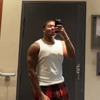 Thomas Walker (@toums932) 's Twitter Profile
