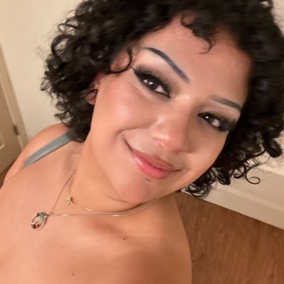 | Bisexual 🌈 | BE YA SELF | BEAUTIFUL INDIAN NATURAL WOMAN😌💦|