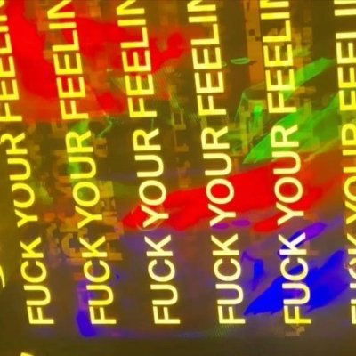 ioan_d97's profile picture. go find yourself
or whatever