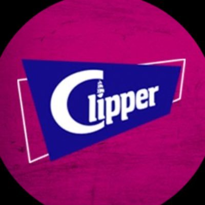 ClipperrEspana's profile picture. Cuenta oficial de refresco favorito de los canarios 🇮🇨. Únicos e inconfundibles🤘#CanariasSabeAClipper🥤🍓