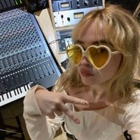 alice, what a coincidence (@vivispyts) 's Twitter Profile