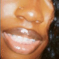 Kendra (@kenncoree) 's Twitter Profile