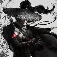 达摩剑🔥🔥🔥 (@damojian851) 's Twitter Profile