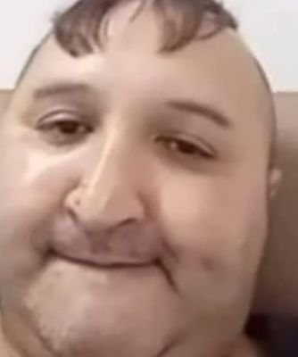 Diffondere sorrisi, come se fossero herpes...