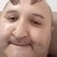 FiglioDelVesuvio (@metruvatstrunz) 's Twitter Profile Photo FiglioDelVesuvio (@metruvatstrunz) 's Twitter Profile Photo
