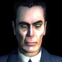 Man (@fox780805fox) 's Twitter Profile