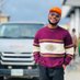 Caleb The Creator (@thecalebnnamani) Twitter profile photo Caleb The Creator (@thecalebnnamani) Twitter profile photo
