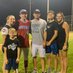 Matt Griffin (@mattgriffin1542) Twitter profile photo Matt Griffin (@mattgriffin1542) Twitter profile photo