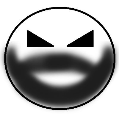 0ldTv's profile picture. I play games