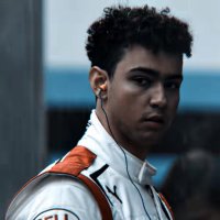 batasiray (@skyraizer) 's Twitter Profile