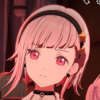 ぽてのサブ垢 (@pote_sabuaka) Twitter profile photo