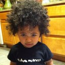 Jailson Ramos - @BadiuPuroDje - Twitter