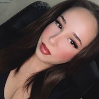 catt (@catt_19) 's Twitter Profile
