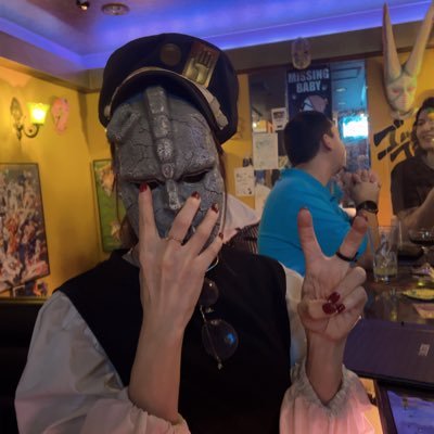 そらこだゾさんのプロフィール画像