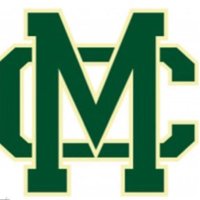 PJ Garcia (@mvphustle_hooks) 's Twitter Profile