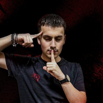 Christos Profile