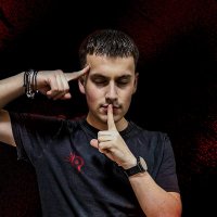 Christos (@acidevil_) 's Twitter Profile Photo Christos (@acidevil_) 's Twitter Profile Photo