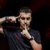 Christos (@acidevil_) Twitter profile photo Christos (@acidevil_) Twitter profile photo