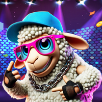 sheeprise (@sheeprise_io) 's Twitter Profile Photo sheeprise (@sheeprise_io) 's Twitter Profile Photo