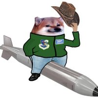 hrd284 (@hrd2849904) 's Twitter Profile