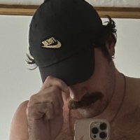 Giant Jax (@pinkgiantjax) 's Twitter Profile Photo