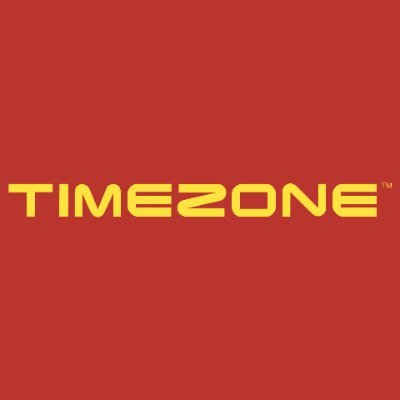 🌴Load up the FUN with Timezone Fiji!🌴
🕹 Games
🔫 Laser Tag
🎳 Bowling
🏎️ Bumper Cars
🥽 VR
🎉 Parties
#TimezoneFiji #playwingrin