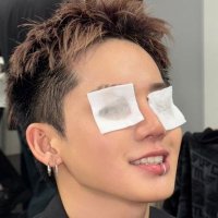 andrea | 7CHILL day ๐ (@bestboihyunsuk) 's Twitter Profile Photo andrea | 7CHILL day ๐ (@bestboihyunsuk) 's Twitter Profile Photo