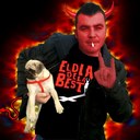 Antonio Heredia - @heredia_antonio - Twitter