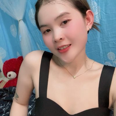 babelion888's profile picture. 1/12/2001 birthday