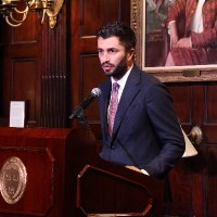 Rza Aliyev 李锐泽 (@rza_aliyev_) 's Twitter Profile