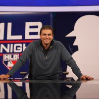 Lou Barricelli (@loubarricelli) 's Twitter Profile