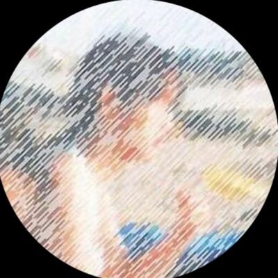 breaktimeさんのプロフィール画像