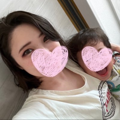 bubunattsu's profile picture. 29歳/3児の母/細々とミニカーコレクション/トミカ、HWその他もジャンル関係なく欲しいもの/夫はスポーツカー、働く車担当。私はドリームトミカやディズニートミカ、HW謎車担当/子供の頃以来なのでミニカーにわかです🙏/めちゃくちゃ人見知りなので無言フォローしちゃいますごめんなさい😭