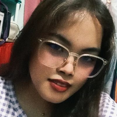 just me. nothing