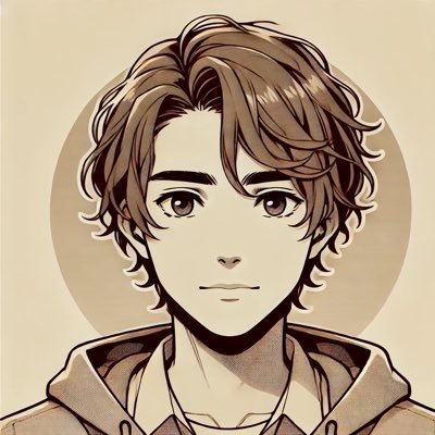 Macmasajoh84914's profile picture. 鬼面仏心な人　クラウド情報管理はゴーストが沢山ありますので皆さんが疑心暗鬼って事ですね。アドレスはそのままで笑点の時間です☆⏰