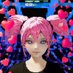 BolynG (@bologna432y) Twitter profile photo BolynG (@bologna432y) Twitter profile photo