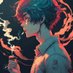 MentosPogi | CG (@mentospogii) Twitter profile photo MentosPogi | CG (@mentospogii) Twitter profile photo