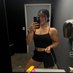 alexa hiler (@alexahiler17) Twitter profile photo alexa hiler (@alexahiler17) Twitter profile photo
