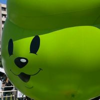 ひろ🍏 (@hirohiro_1022) 's Twitter Profile Photo ひろ🍏 (@hirohiro_1022) 's Twitter Profile Photo