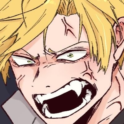 オオイさんさんのプロフィール画像