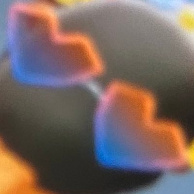李さんのプロフィール画像