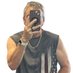 Russell Flowers (@oldlavishness) Twitter profile photo Russell Flowers (@oldlavishness) Twitter profile photo