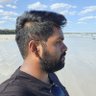 RAMIWEERASEKARE's profile picture. Free Bird | Film freak (Especially Indian films) | Like movies more than people 😉| Home Cook 👨‍🍳