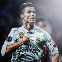 Fc_Creator_Dev (@devtaywade6) 's Twitter Profile