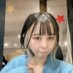 星乃あみ🌟日本プロ麻雀連盟 (@amiaminohoshino) Twitter profile photo 星乃あみ🌟日本プロ麻雀連盟 (@amiaminohoshino) Twitter profile photo