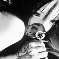 dahlia 🪦 (@ugw2025) 's Twitter Profile